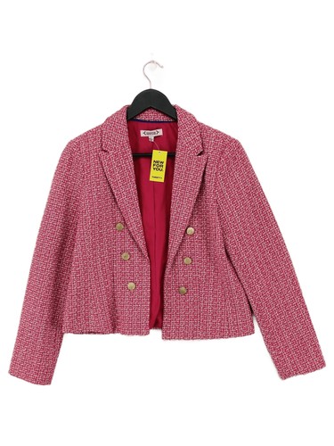 Nanette lepore women blazer - lepore,