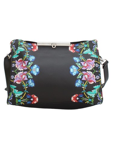 Nanette lepore women - nanette, women's