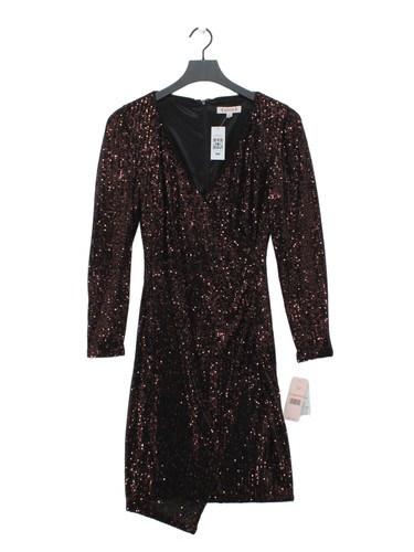 Nanette lepore line - nanette, a-line