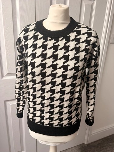 Nanette lepore medium black - nanette,