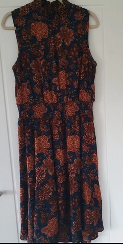 Nanette lepore sleeveless - lepore,