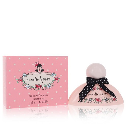 Nanette lepore - lepore,
