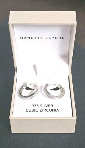 Nanette lepore 925 sterling - 925,