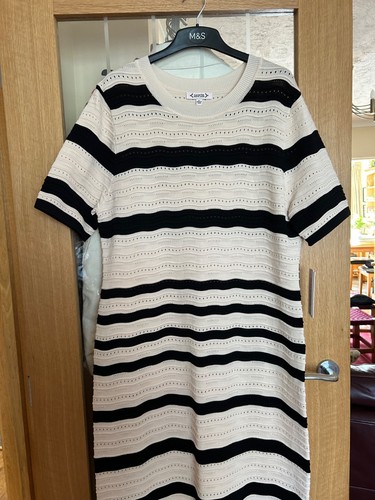 Nanette lepore dress - nanette,