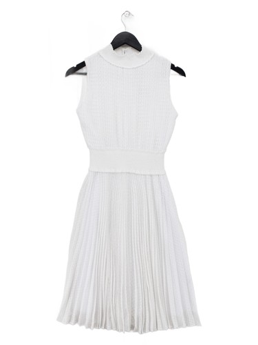 Nanette lepore skater midi - lepore,