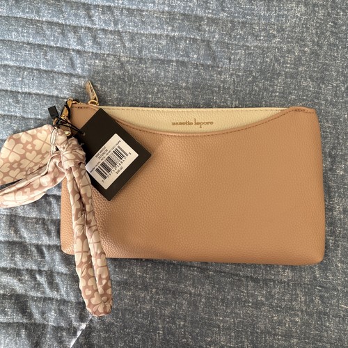 Nanette lepore warm - nanette,