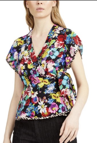 Nanette lepore new - nanette,