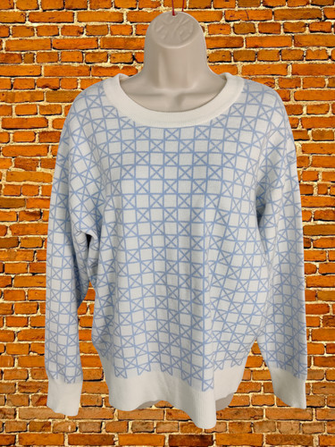 Bnwt womens nanette lepore - bnwt,