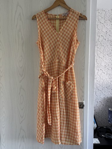 Nanette manette lepore dress - manette,