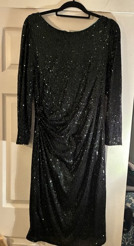 Nanette lepore women - women's, sequin