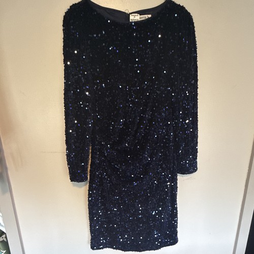 Nwt nanette lepore - nanette,