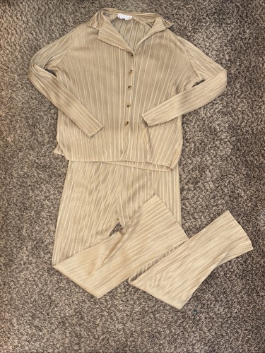 Nanette lepore vintage - nanette,