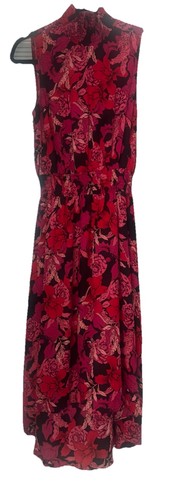 Nanette lepore pink red - &,