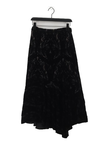 Nanette lepore women maxi - women's,