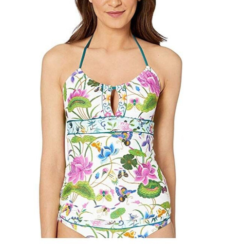 Nanette lepore l74603 opulent - nanette,