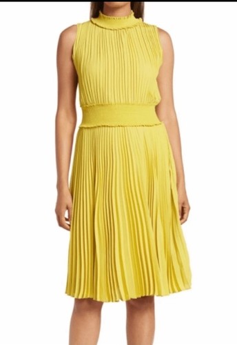 Nanette lepore designer - lepore,
