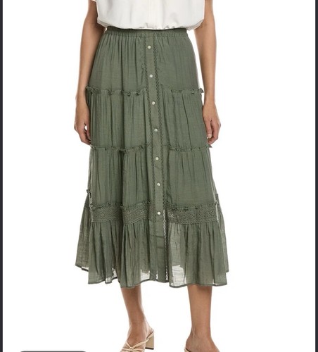 Nwt nanette lepore boho - nanette,