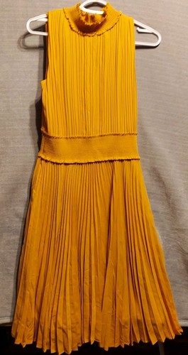 Nanette lepore golden cypress - nanette,