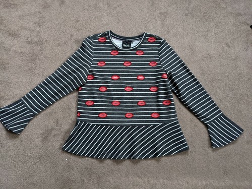 Nanette lepore ladies grey - lepore,