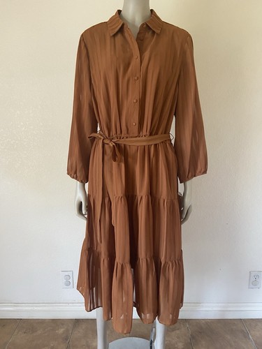 Nanette lepore women brown - nanette,