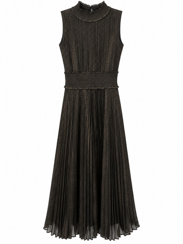 Nanette lepore women - nanette, size