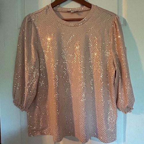 Nanette lepore women pink - women's,