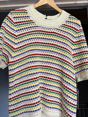 Nanette lepore multicoloured - nanette,