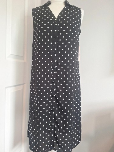 Brand new nanette - new, polka