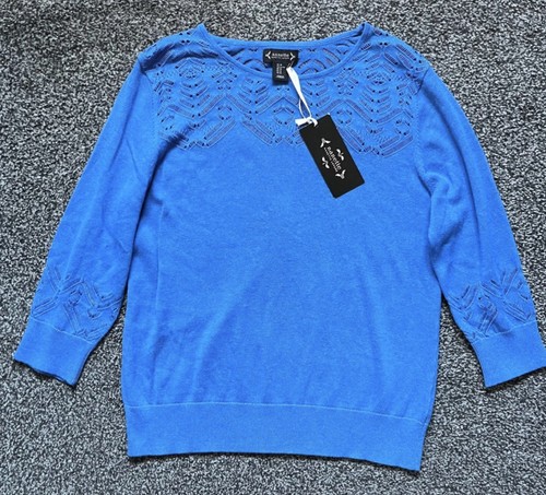 Nanette lepore women - lepore, women's