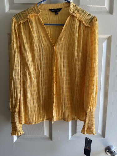 Nanette lepore summer gold - nanette,