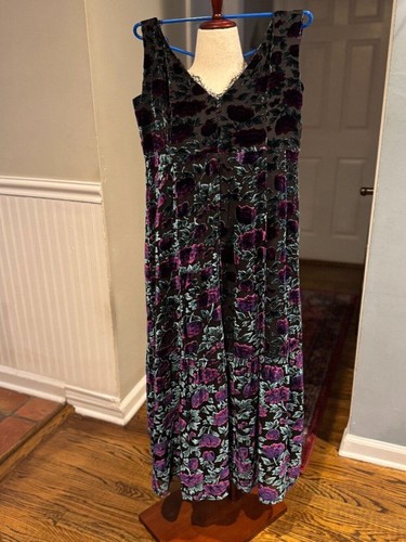 Nanette lepore vintage lady - vintage,