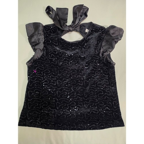 Nanette lepore velvet - nanette,
