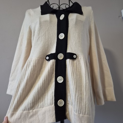 Vintage nanette lepore pure - nanette,