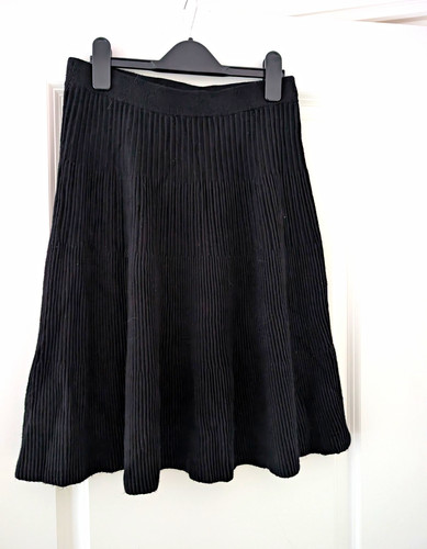 Nanette lepore women - nanette, black