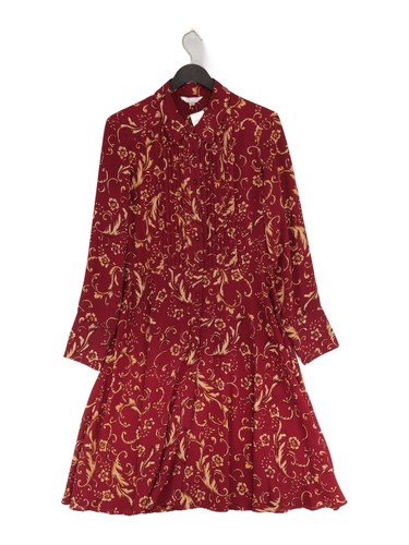 Nanette lepore line midi - nanette,