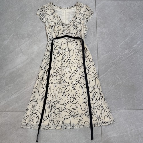 Nanette lepore women silk - women's,