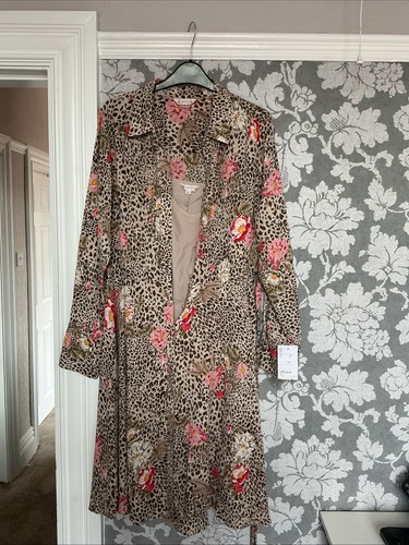 Women nanette lepore dress - women's,
