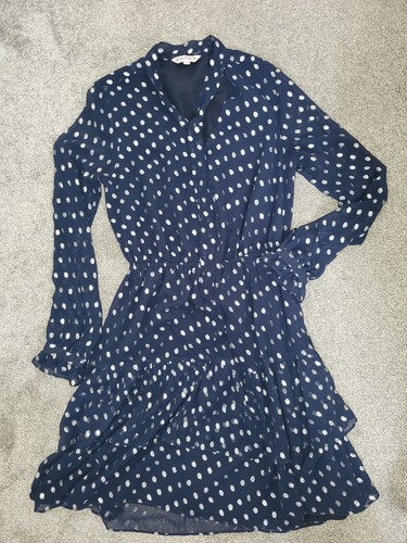 Nanette lepore women dress - nanette,