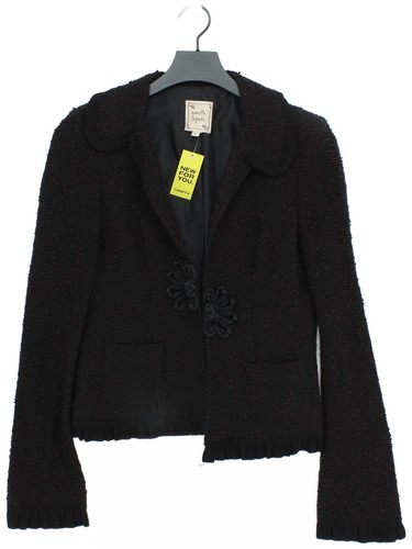 Nanette lepore bomber jacket - bomber,