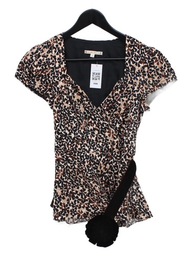 Nanette lepore women top uk - lepore,