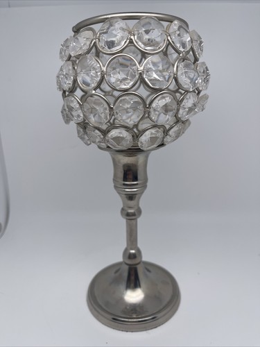 Nanette lepore crystal tea - x,