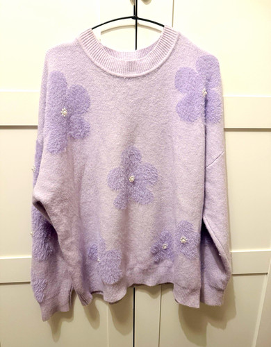 Nanette lepore women xl - nanette, women’s