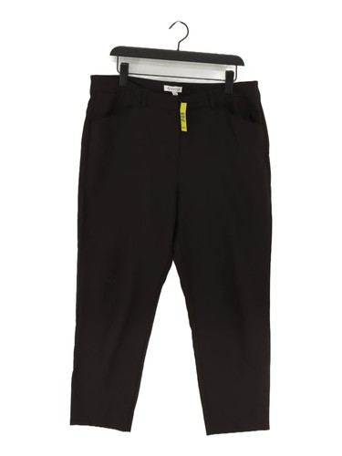Nanette lepore women suit - nanette,