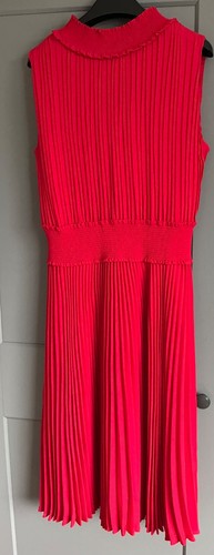 Nanette lepore cherry - lepore, red