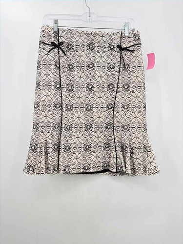 Pre owned nanette lepore - pre-owned,