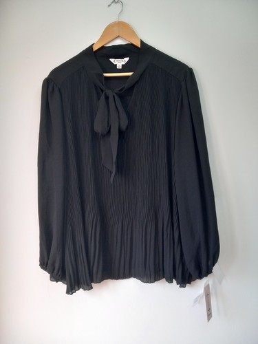 Nanette lepore woman - nanette, 3x