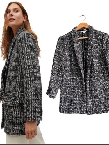 Nanette lepore boucle - nanette,