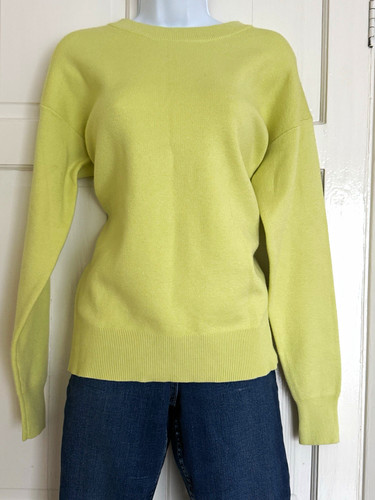 Nanette lepore women - nanette,