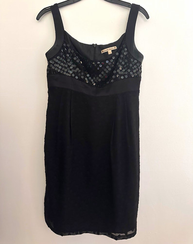 Nanette lepore women - nanette, black