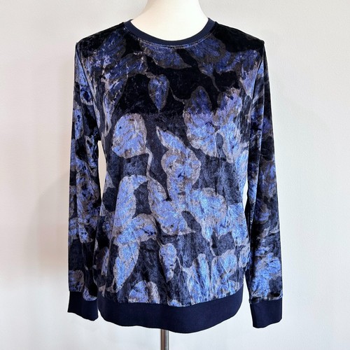 Nanette lepore blue - blue, black
